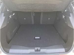 Opel Grandland Edition+Komfort-Paket+Allwetter