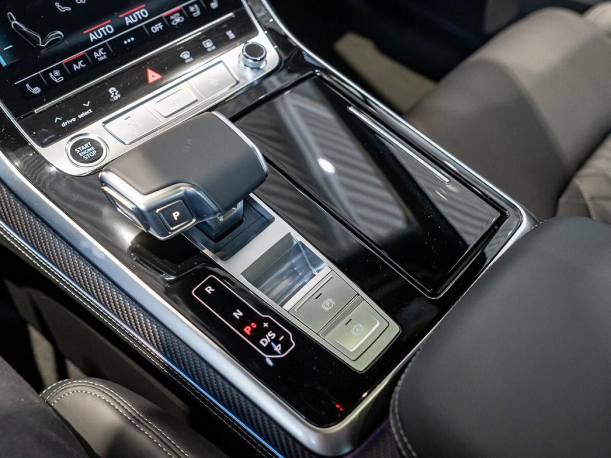 Audi Q7 SUV S line TDI quattro - Lagerwagen - 4x sofort verfügbar