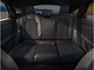 Audi e-tron Sportback performance *Wärmepumpe*HuD*