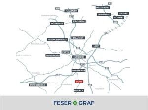 Volkswagen Transporter T72,0 l TDI Kasten GJR AHK Holzbode