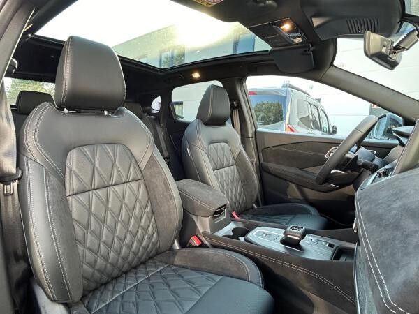 Nissan Qashqai 1.5 E-POWER  MY25 TEKNA+ MASSAGE/205PS/PANO/BOSE