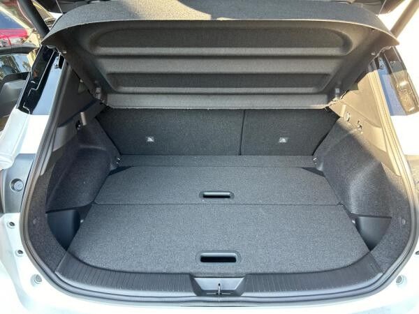 Nissan Qashqai 1.5 E-POWER  MY25 TEKNA+ MASSAGE/205PS/PANO/BOSE