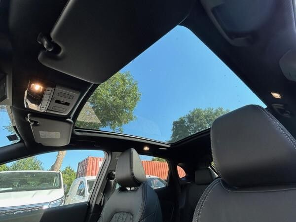 Nissan Qashqai 1.5 E-POWER  MY25 TEKNA+ MASSAGE/205PS/PANO/BOSE