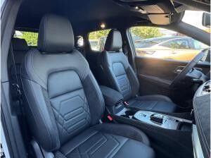 Nissan Qashqai 1.5 VC-T E-POWER N-DESIGN - ALCANTARA/20ZOLL/SOFORT