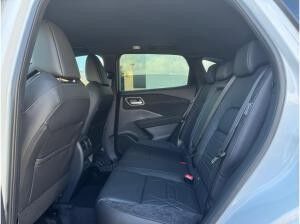 Nissan Qashqai 1.5 VC-T E-POWER N-DESIGN - ALCANTARA/20ZOLL/SOFORT