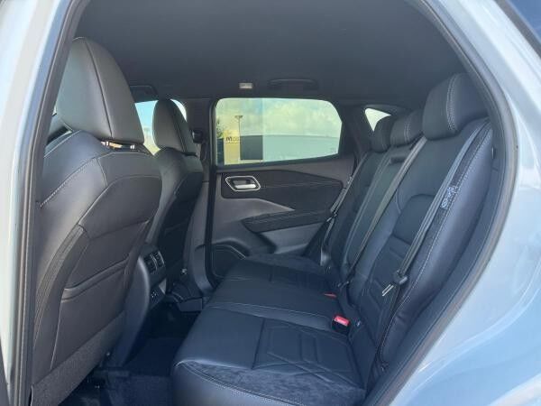Nissan Qashqai 1.5 VC-T E-POWER N-DESIGN - ALCANTARA/20ZOLL/SOFORT