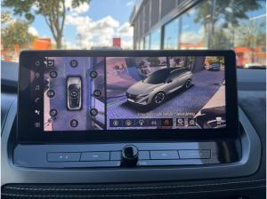 Nissan Qashqai 1.5 VC-T E-POWER N-DESIGN - ALCANTARA/20ZOLL/SOFORT