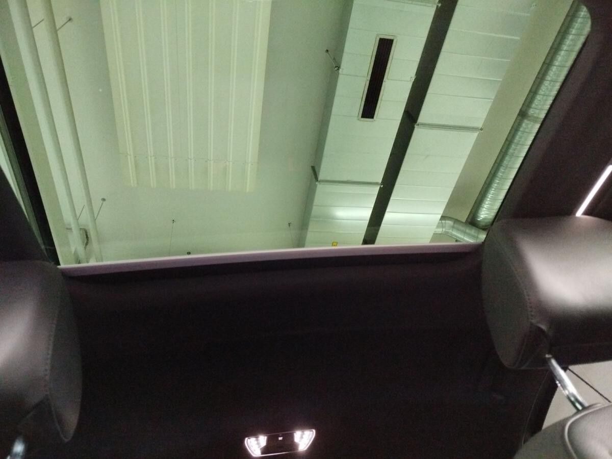 Audi A8 50 TDI quattro Digitaler Matrix-LED air suspension Standheizung B&O