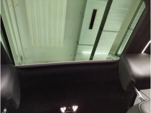 Audi A8 50 TDI quattro Digitaler Matrix-LED air suspension Standheizung B&O