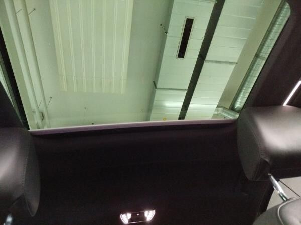 Audi A8 50 TDI quattro Digitaler Matrix-LED air suspension Standheizung B&O