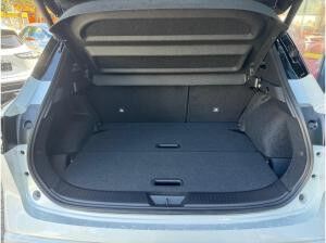 Nissan Qashqai 1.5 VC-T E-POWER N-DESIGN - ALCANTARA/20ZOLL/AUF LAGER
