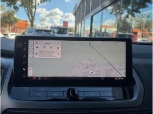 Nissan Qashqai 1.5 VC-T E-POWER N-DESIGN - ALCANTARA/20ZOLL/AUF LAGER