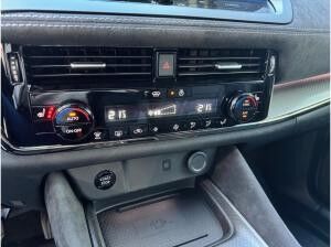 Nissan Qashqai 1.5 VC-T E-POWER N-DESIGN - ALCANTARA/20ZOLL/AUF LAGER