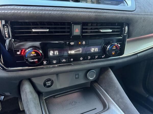 Nissan Qashqai 1.5 VC-T E-POWER N-DESIGN - ALCANTARA/20ZOLL/AUF LAGER