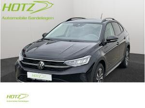 Volkswagen Taigo 1.0 TSI ENERGY SOFORT VERFÜGBAR!