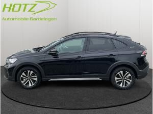 Volkswagen Taigo 1.0 TSI ENERGY SOFORT VERFÜGBAR!