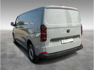 Volkswagen Transporter Kasten 2,0 TDI LR *Klima*LED*