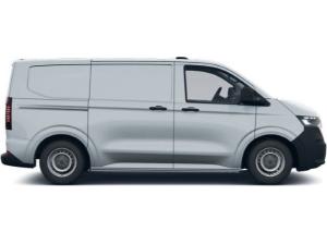 Volkswagen Transporter Kasten 2,0 TDI KR *Klima*GJR*