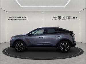 Citroën C4 1.2 145 Max ACC+LED+Navi+SHZ+2xKlima+Kam.+LM