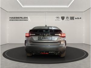 Citroën C4 1.2 145 Max ACC+LED+Navi+SHZ+2xKlima+Kam.+LM