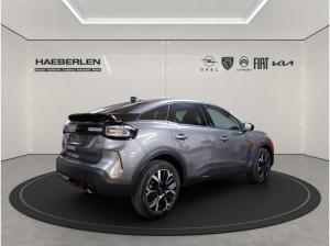 Citroën C4 1.2 145 Max ACC+LED+Navi+SHZ+2xKlima+Kam.+LM