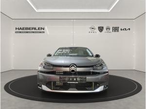 Citroën C4 1.2 145 Max ACC+LED+Navi+SHZ+2xKlima+Kam.+LM