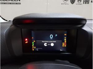 Citroën C4 1.2 145 Max ACC+LED+Navi+SHZ+2xKlima+Kam.+LM