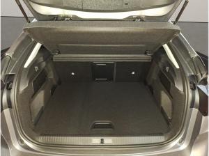 Citroën C4 1.2 145 Max ACC+LED+Navi+SHZ+2xKlima+Kam.+LM