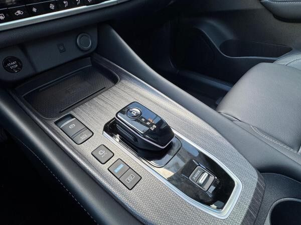 Nissan Qashqai 1.5 VC-T E-POWER  TEKNA - HEAD UP/PRO PILOT/GOOLGE MAPS