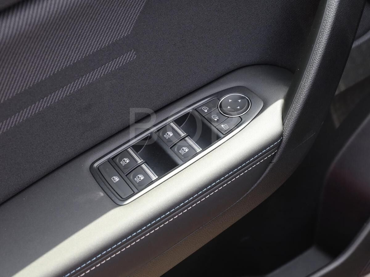 Renault Symbioz Esprit Alpine Mild Hybrid 140💥SOFORT VERFÜGBAR💥B