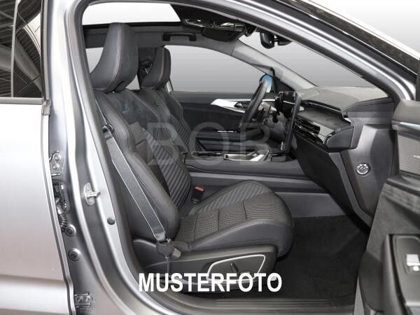 Renault Austral Esprit Alpine Full Hybrid E-Tech 200