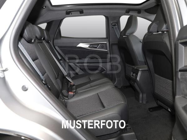 Renault Austral Esprit Alpine Full Hybrid E-Tech 200