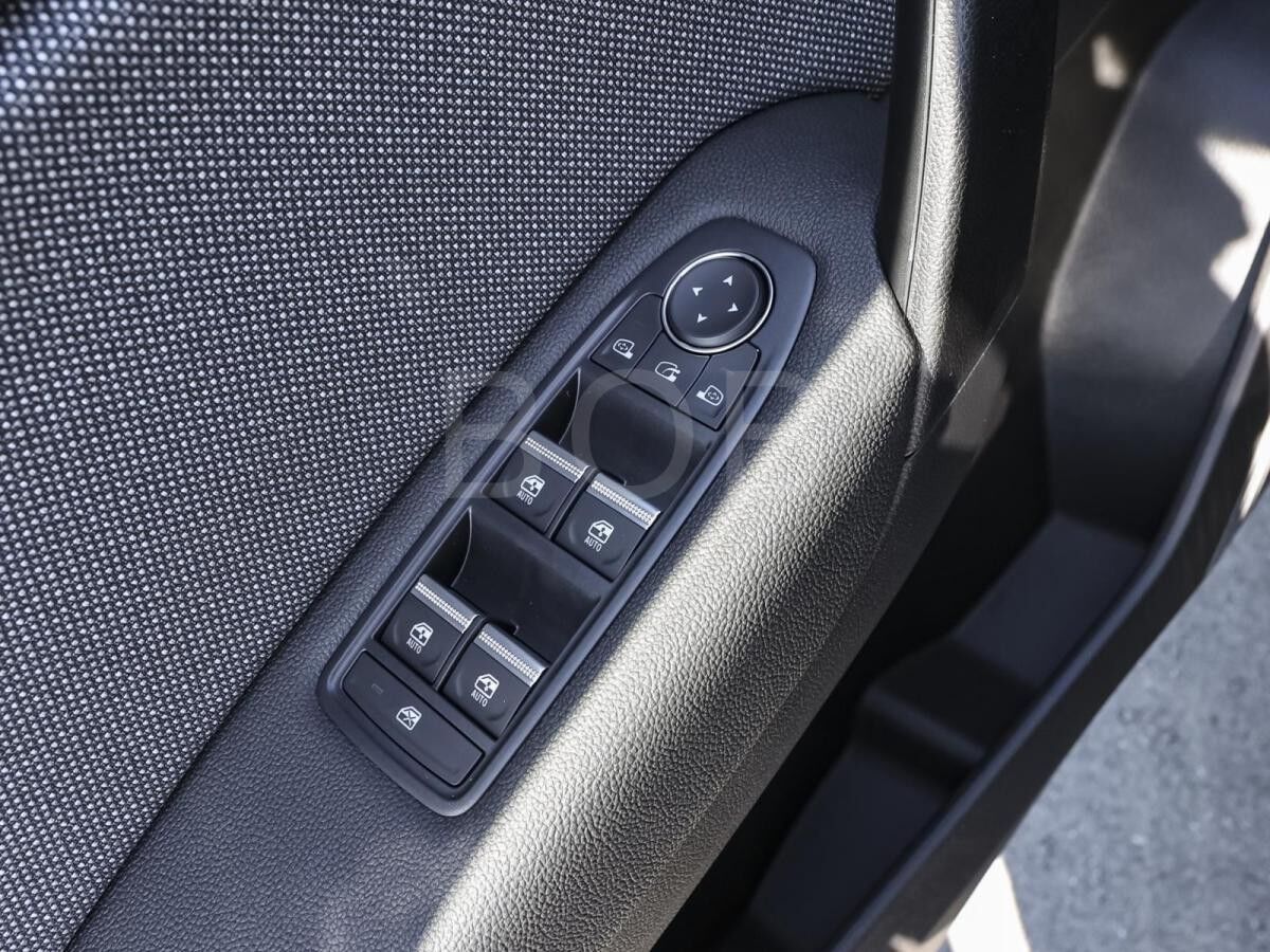 Renault Captur KISS TCe 90💥GEWERBE-AKTION💥