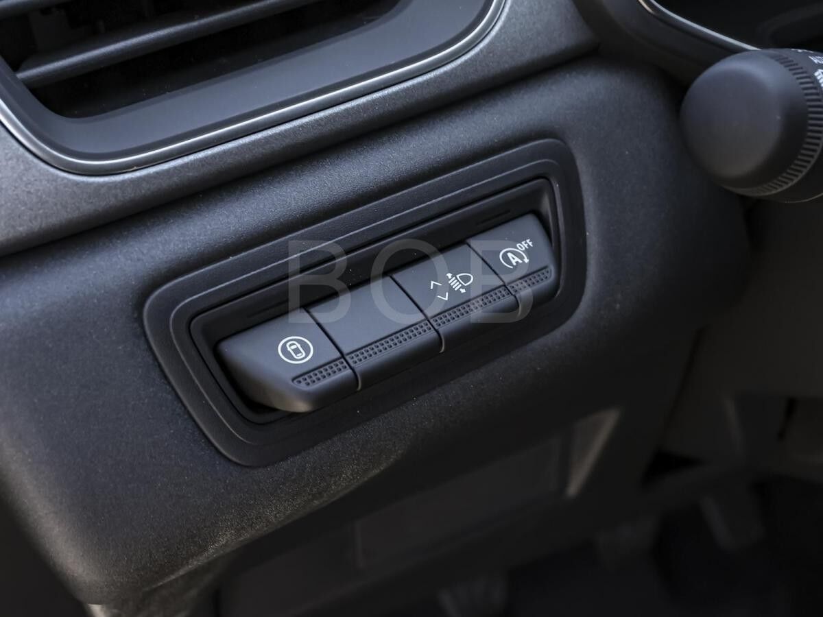 Renault Captur KISS TCe 90💥GEWERBE-AKTION💥