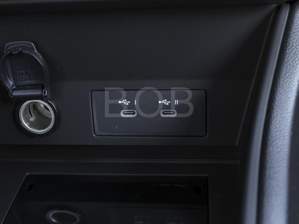 Renault Captur KISS TCe 90💥GEWERBE-AKTION💥