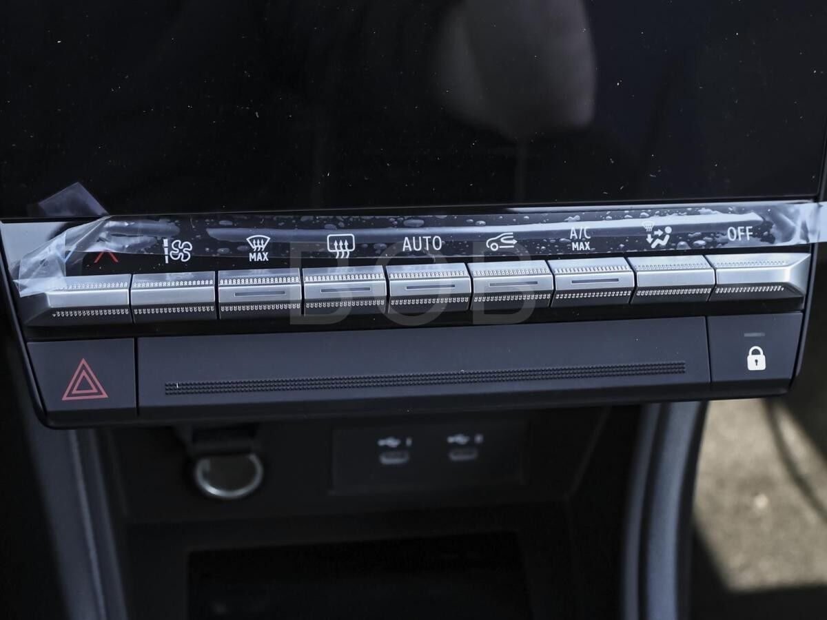 Renault Captur KISS TCe 90💥GEWERBE-AKTION💥