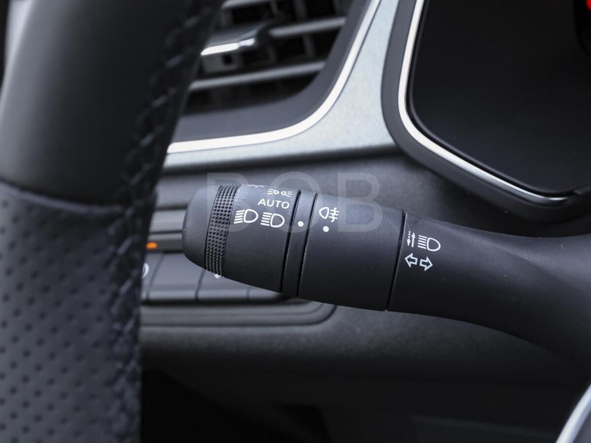 Renault Captur KISS TCe 90💥GEWERBE-AKTION💥