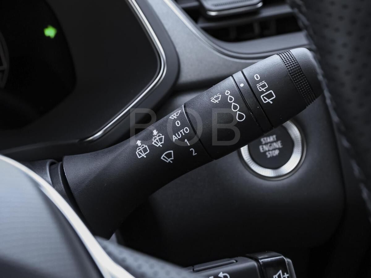 Renault Captur KISS TCe 90💥GEWERBE-AKTION💥