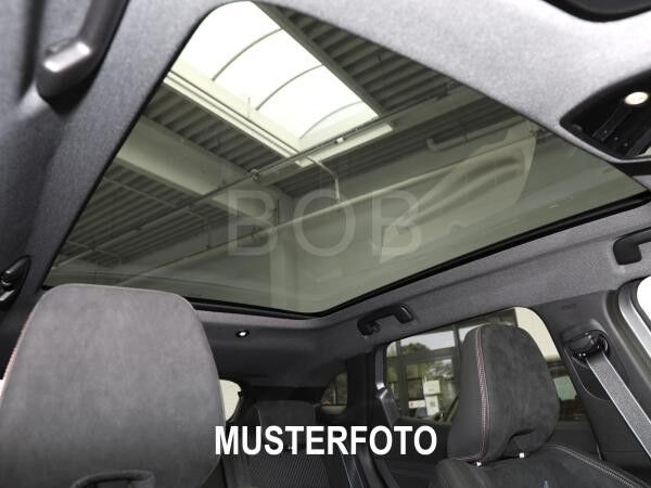 Renault Austral Esprit Alpine Full Hybrid E-Tech 200