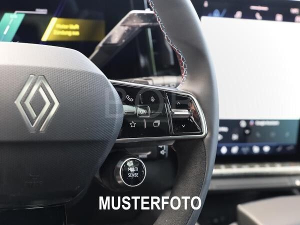 Renault Austral Esprit Alpine Full Hybrid E-Tech 200