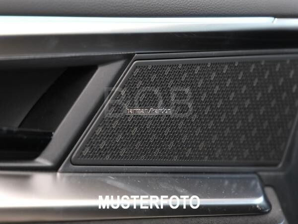 Renault Austral Esprit Alpine Full Hybrid E-Tech 200