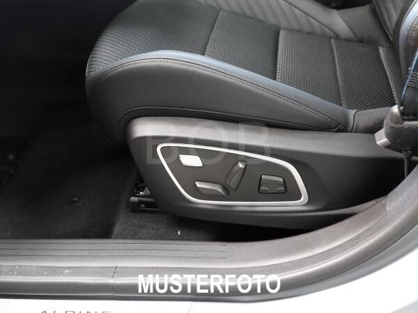 Renault Austral Esprit Alpine Full Hybrid E-Tech 200