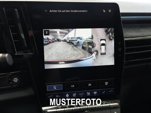 Renault Austral Esprit Alpine Full Hybrid E-Tech 200