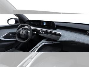 Peugeot 3008 Hybrid 145 e-DSC6 Allure