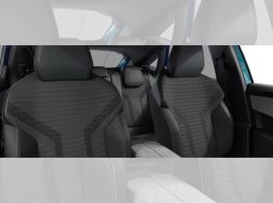 Peugeot 3008 Hybrid 145 e-DSC6 Allure