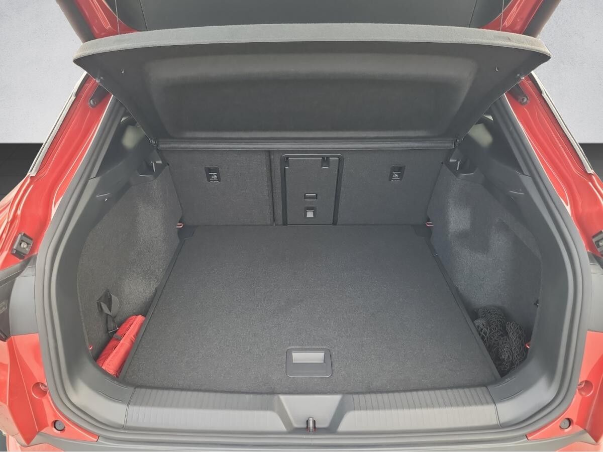 Volkswagen ID.4 Pro Performance*IQ-Light*Wärmepumpe