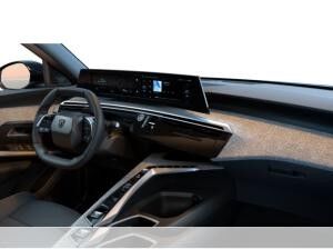 Peugeot 5008 Hybrid 145 e-DSC6 Allure