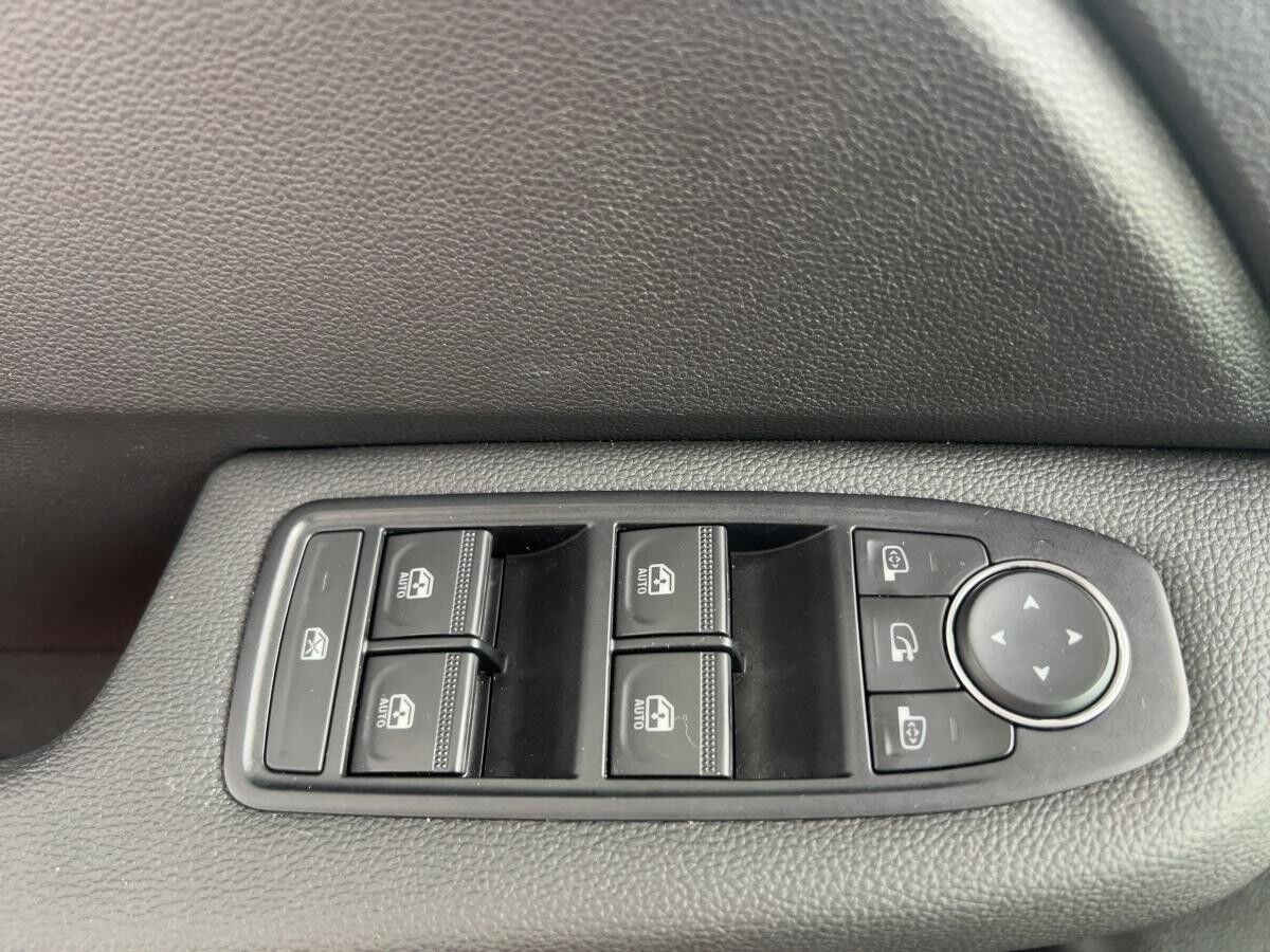 Renault Clio Evolution TCe 90