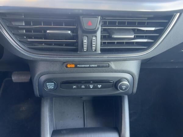 Ford Focus 1.5 EcoBlue Titanium