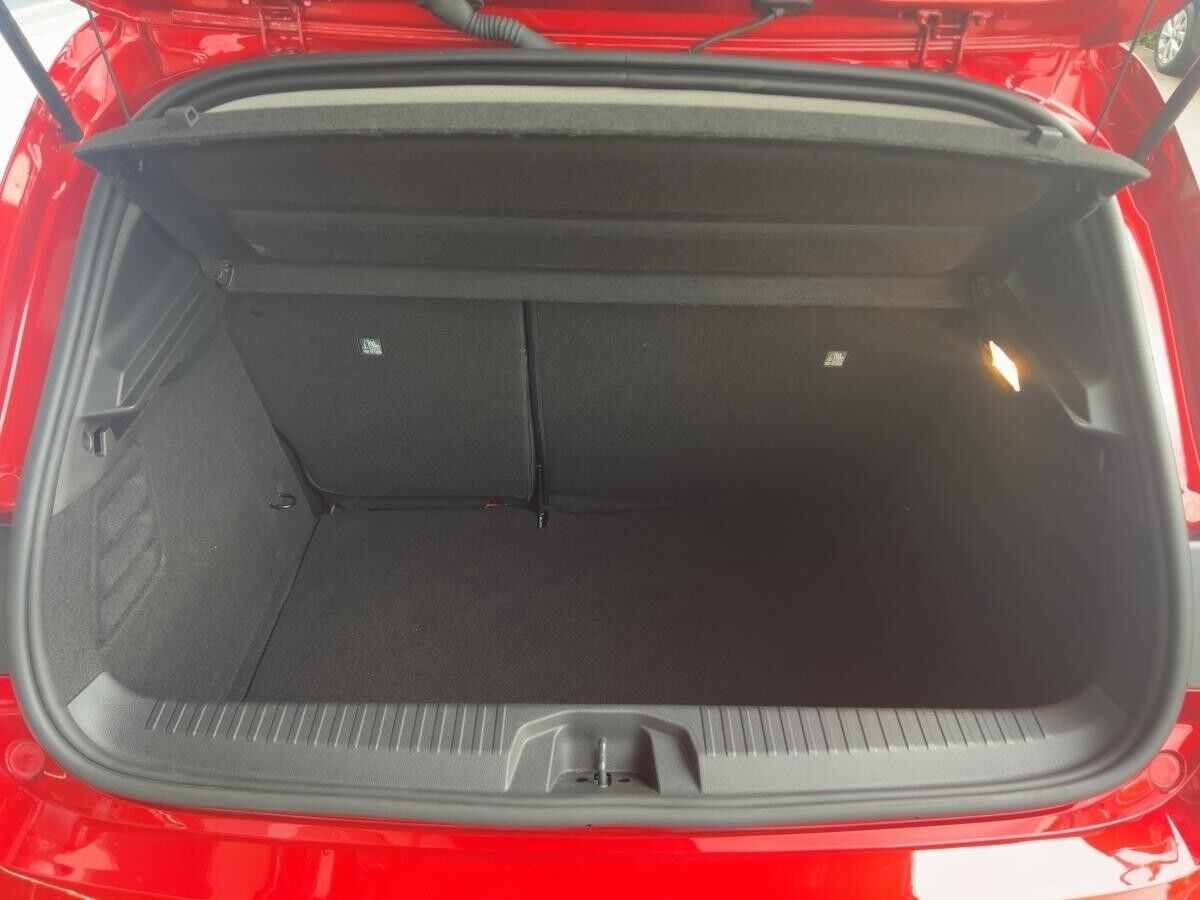 Renault Clio Evolution TCe 90